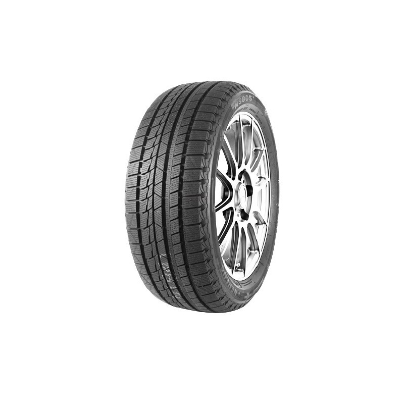 Nereus NS805+ 185/65 R14 86T