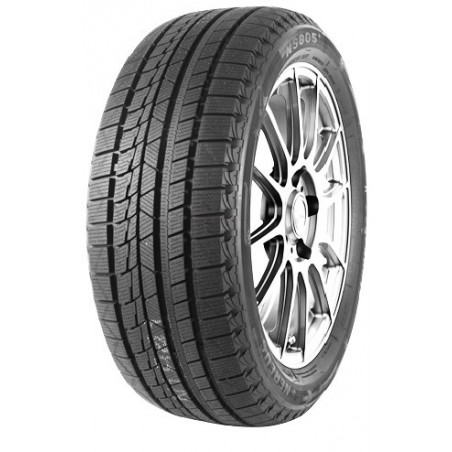 Nereus NS805+ 185/65 R14 86T