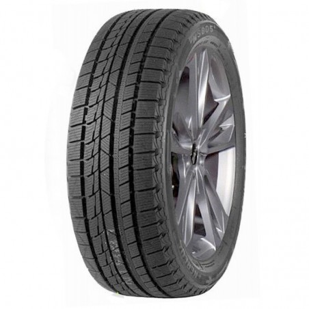 Nereus NS805 235/45 R18 98V XL