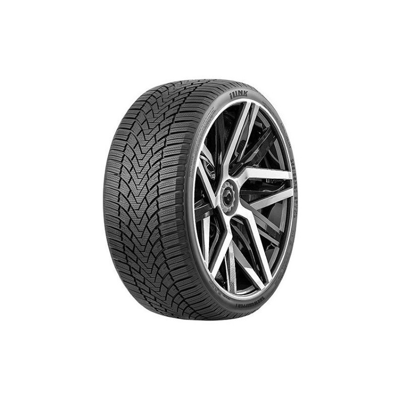 ILINK SNOWGRIPPER I 185/55 R15 82H