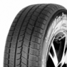 HIFLY WIN-TURI 216 235/55 R18 104H XL