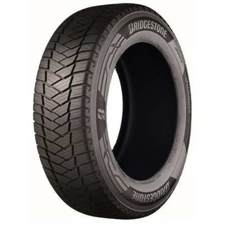 Bridgestone Duravis All-Season 205/65 R16C 107T Bridgestone Duravis All-Season 205/65 R16C 107T