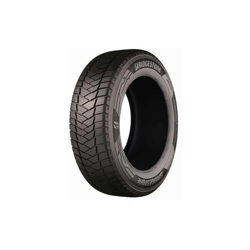 Bridgestone Duravis All-Season 215/75 R16C 113R