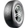 CEAT WINTER DRIVE XL 215/55 R16 97H