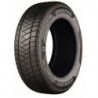 Bridgestone Duravis All-Season 195/60 R16C 99H
