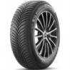 MICHELIN CROSSCLIMATE 2 A/W XL 245/60 R18 109V