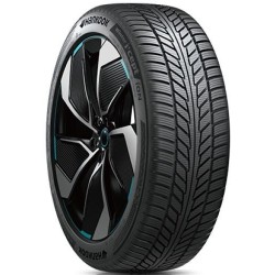 HANKOOK WINTER I*CEPT ION A IW01A XL FR Sound Absorber elect 275/35 R21 103V