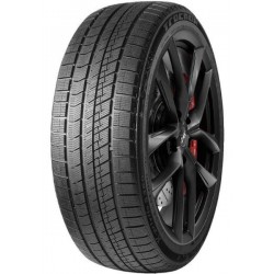 Tracmax X-privilo S360 205/65 R16 99T XL