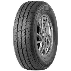 ILINK WINTER IL989 113/ 215/75 R16C 111R