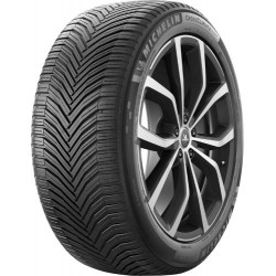 MICHELIN CROSSCLIMATE 2 SUV XL FR S1 225/55 R19 103V