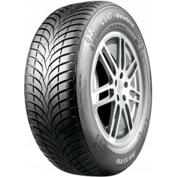 CEAT WINTER DRIVE 155/65 R13 73T
