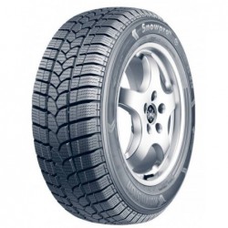 Kormoran SnowPro B2 155/65 R14 75T