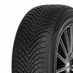 LAUFENN G-FIT 4S (LH71) 225/55 R17 101W XL