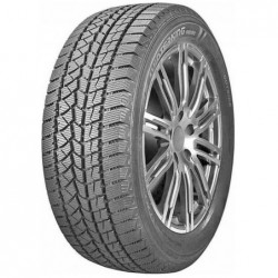 DoubleStar DW02 255/45 R20 105T XL