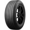 Bridgestone Alenza 001 245/50 R19 105W XL * RFT