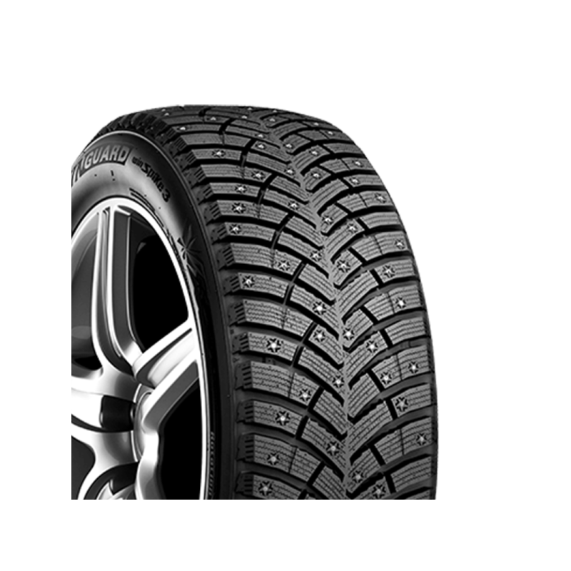NEXEN Winguard winSpike 3 195/65 R15 95T XL