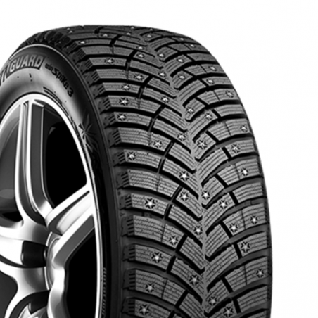NEXEN Winguard winSpike 3 195/65 R15 95T XL NEXEN Winguard winSpike 3 195/65 R15 95T XL