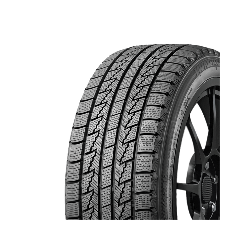 NEXEN Winguard Ice 3 195/65 R15 95T XL