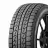 NEXEN Winguard Ice 3 215/55 R17 98T XL