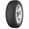 Continental ContiCrossContact LX Sport 275/45 R21 110Y XL ContiSilent