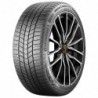 Continental WinterContact 8 S 275/35 R19 100V XL