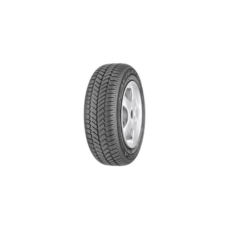 Debica Navigator 2 175/70 R13 82T