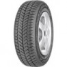 Debica Navigator 2 175/70 R13 82T
