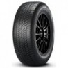 Pirelli Scorpion All Season SF2 235/65 R18 110V XL