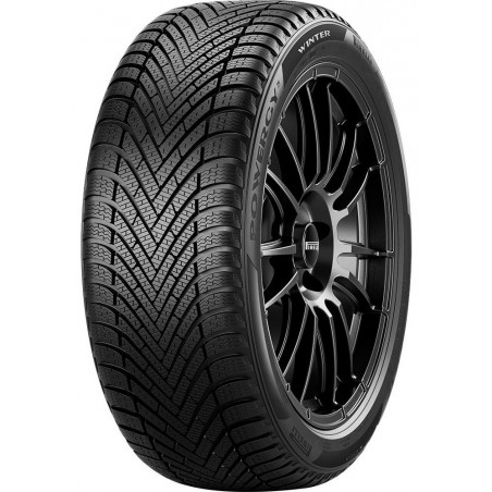 Pirelli Powergy Winter 235/55 R19 105V XL