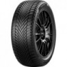 Pirelli Powergy Winter 205/55 R16 91H