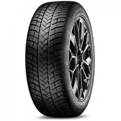 Vredestein Wintrac Pro+ 225/55 R19 103V XL