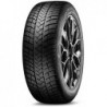 Vredestein Wintrac Pro+ 225/50 R17 98V XL