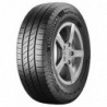 Uniroyal Rainmax 5 235/65 R16C 121/119R