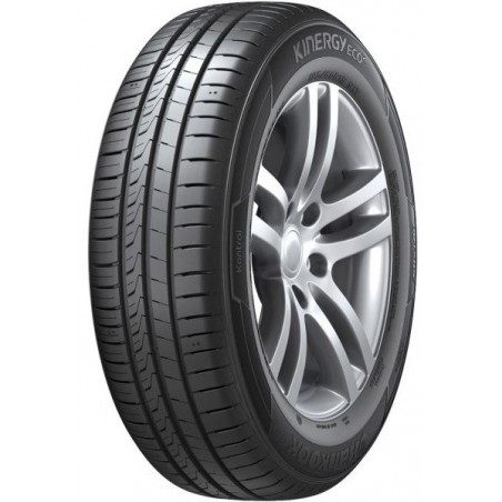 Hankook Kinergy Eco2 (K435) 185/55 R15 82H Hankook Kinergy Eco2 (K435) 185/55 R15 82H