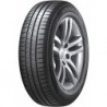 Hankook Kinergy Eco2 (K435) 185/55 R15 82H