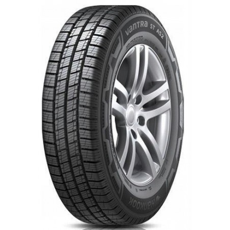 Hankook Vantra ST AS2 (RA30) 235/65 R16C 115/113R Hankook Vantra ST AS2 (RA30) 235/65 R16C 115/113R