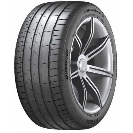 Hankook Ventus S1 Evo3 EV (K127E) 235/60 R18 103T