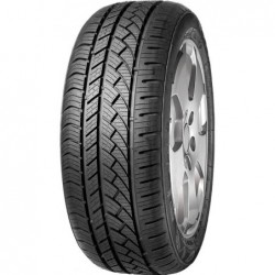 Atlas Green 4S 235/65 R17 108V XL