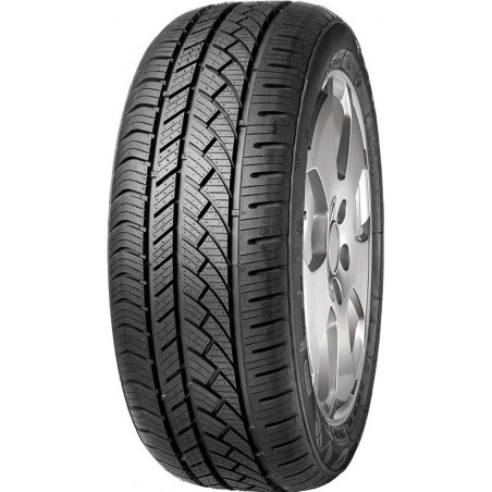 Atlas Green 4S 215/65 R16 98H