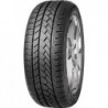 Atlas Green 4S 215/65 R16 98H