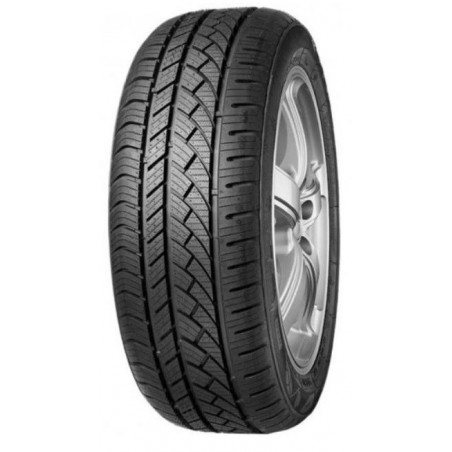 Atlas Green Van 4S 205/70 R15C 106/104R