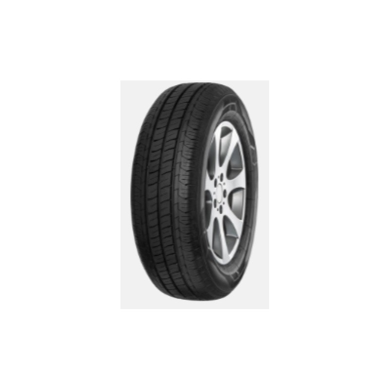 Atlas Green Van 2 195/70 R15C 104/102S