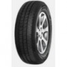 Atlas Green Van 2 195/65 R16C 104/102S