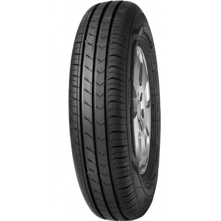 Atlas Green HP 195/55 R16 87H
