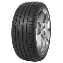 Atlas Sportgreen 3 225/50 R18 99W XL