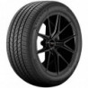 Bridgestone Alenza Sport All Season 255/55 R19 111V XL N0