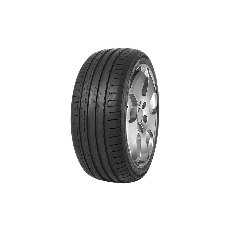 Atlas Sportgreen 3 235/65 R17 108V XL