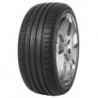 Atlas Sportgreen 3 235/65 R17 108V XL