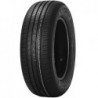 Duraturn Mozzo S+ 195/50 R15 82V