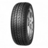 Fortuna EcoPlus 4S 185/60 R15 88H XL